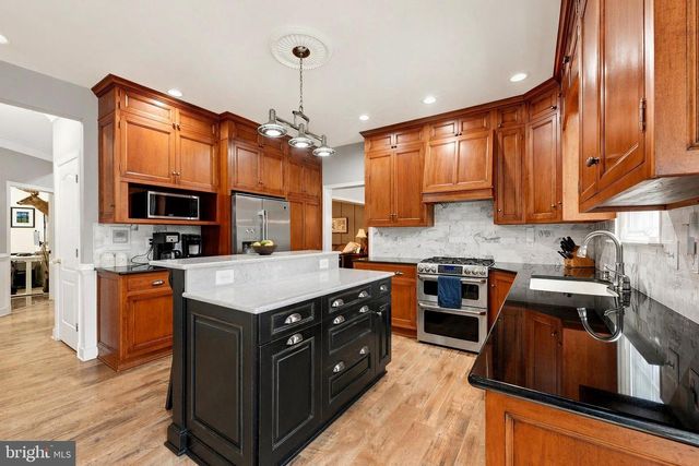 17206 WHITELEY RD, Monkton, MD 21111