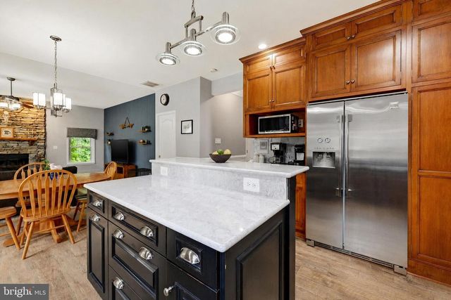 17206 WHITELEY RD, Monkton, MD 21111