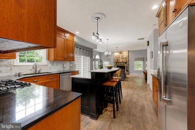 17206 WHITELEY RD, Monkton, MD 21111