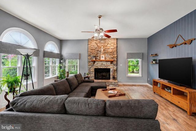 17206 WHITELEY RD, Monkton, MD 21111