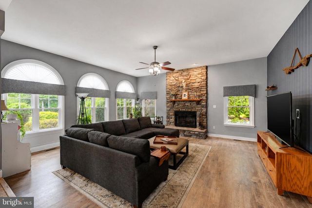17206 WHITELEY RD, Monkton, MD 21111