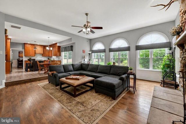 17206 WHITELEY RD, Monkton, MD 21111