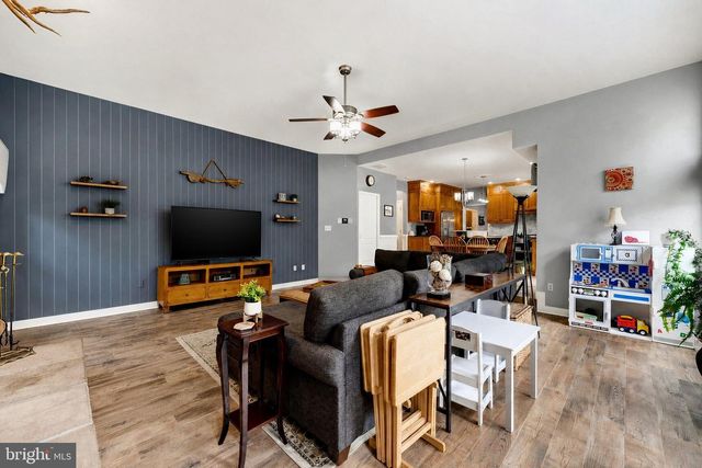 17206 WHITELEY RD, Monkton, MD 21111