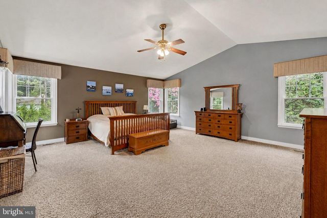 17206 WHITELEY RD, Monkton, MD 21111