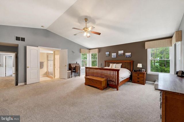 17206 WHITELEY RD, Monkton, MD 21111
