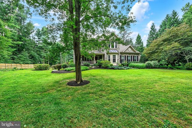 17206 WHITELEY RD, Monkton, MD 21111