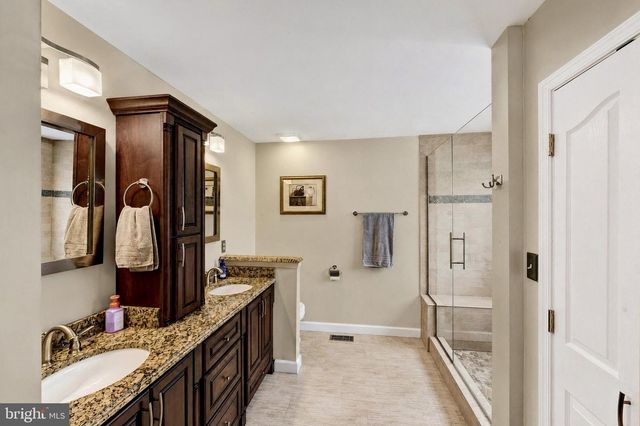 17206 WHITELEY RD, Monkton, MD 21111