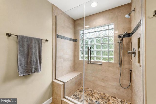 17206 WHITELEY RD, Monkton, MD 21111