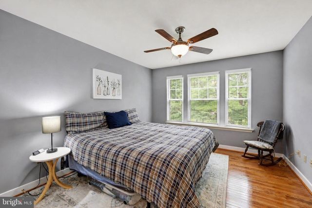 17206 WHITELEY RD, Monkton, MD 21111