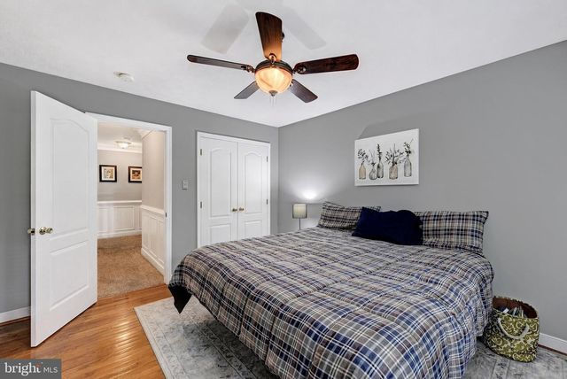 17206 WHITELEY RD, Monkton, MD 21111