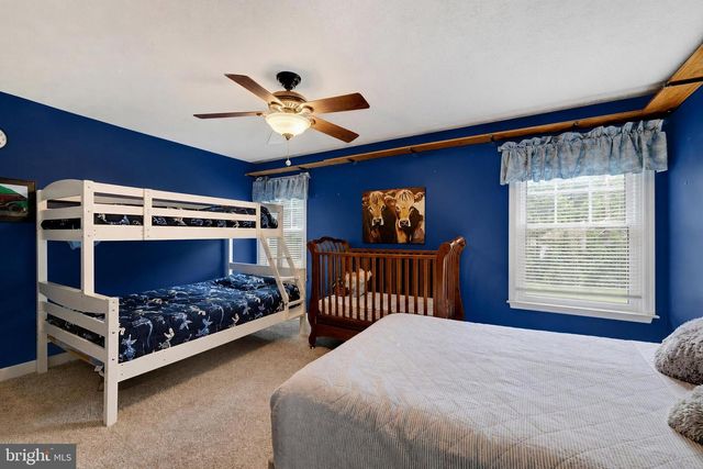 17206 WHITELEY RD, Monkton, MD 21111
