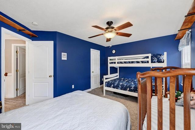 17206 WHITELEY RD, Monkton, MD 21111