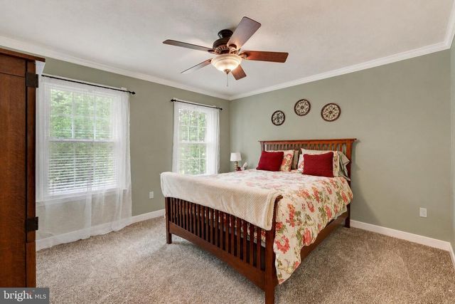 17206 WHITELEY RD, Monkton, MD 21111