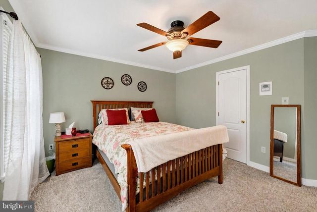 17206 WHITELEY RD, Monkton, MD 21111