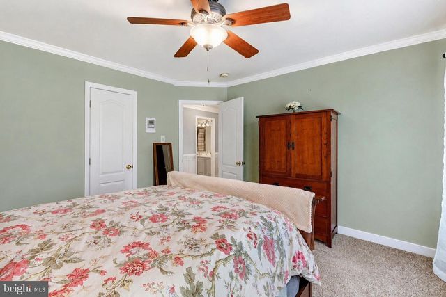 17206 WHITELEY RD, Monkton, MD 21111