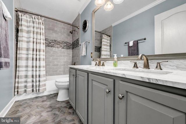 17206 WHITELEY RD, Monkton, MD 21111