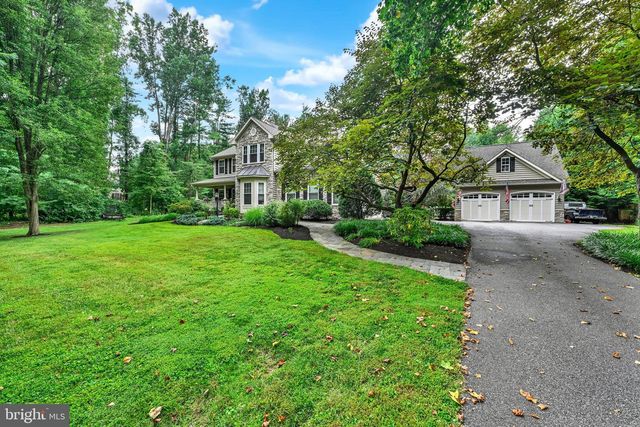 17206 WHITELEY RD, Monkton, MD 21111