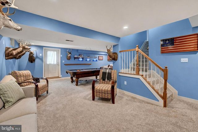 17206 WHITELEY RD, Monkton, MD 21111