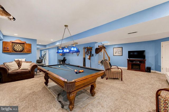 17206 WHITELEY RD, Monkton, MD 21111