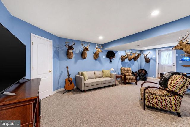 17206 WHITELEY RD, Monkton, MD 21111