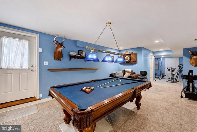17206 WHITELEY RD, Monkton, MD 21111