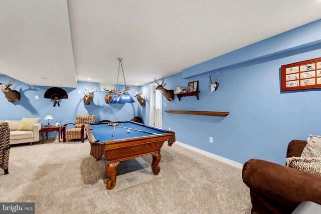 17206 WHITELEY RD, Monkton, MD 21111
