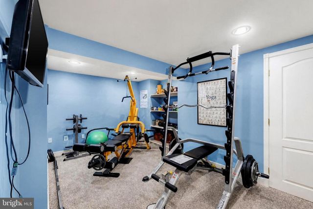 17206 WHITELEY RD, Monkton, MD 21111