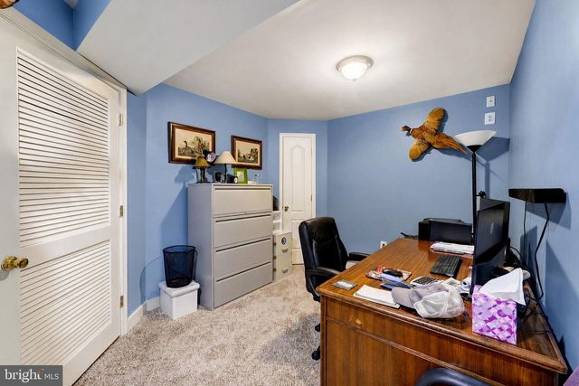 17206 WHITELEY RD, Monkton, MD 21111