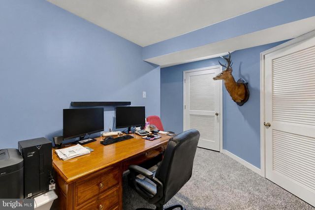 17206 WHITELEY RD, Monkton, MD 21111
