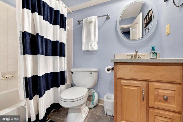 17206 WHITELEY RD, Monkton, MD 21111