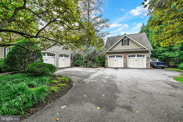 17206 WHITELEY RD, Monkton, MD 21111