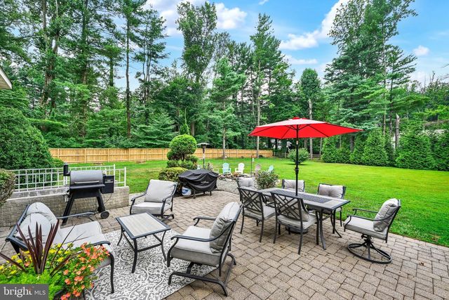 17206 WHITELEY RD, Monkton, MD 21111
