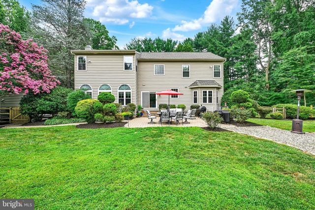 17206 WHITELEY RD, Monkton, MD 21111