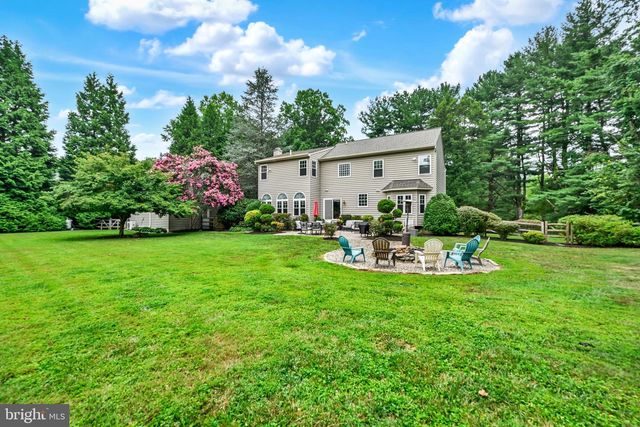 17206 WHITELEY RD, Monkton, MD 21111