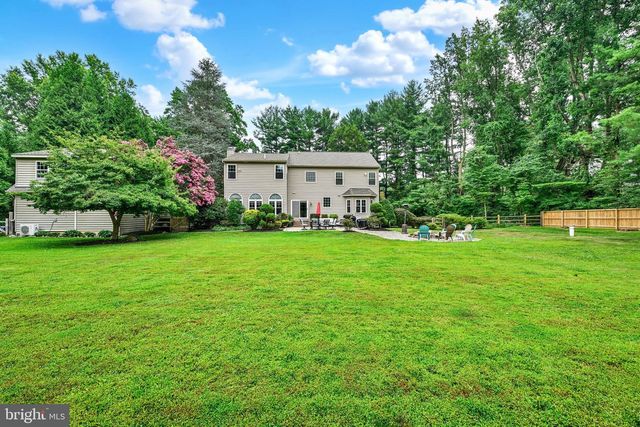 17206 WHITELEY RD, Monkton, MD 21111