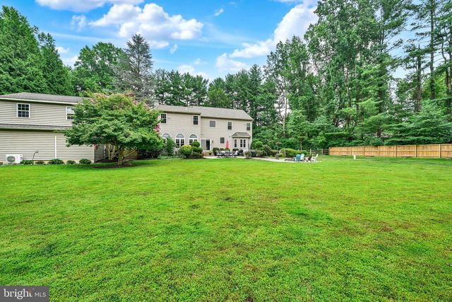 17206 WHITELEY RD, Monkton, MD 21111