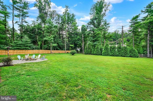 17206 WHITELEY RD, Monkton, MD 21111