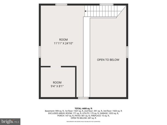 17206 WHITELEY RD, Monkton, MD 21111