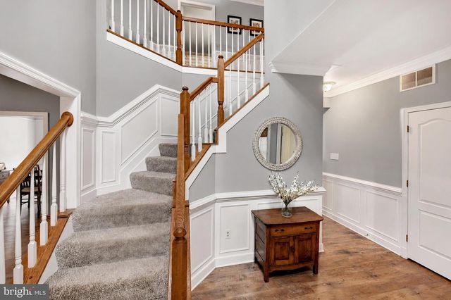 17206 WHITELEY RD, Monkton, MD 21111