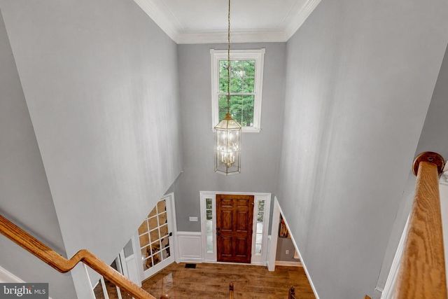 17206 WHITELEY RD, Monkton, MD 21111