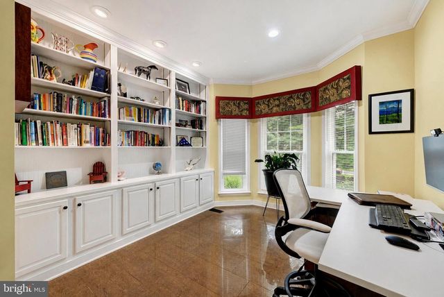 17206 WHITELEY RD, Monkton, MD 21111