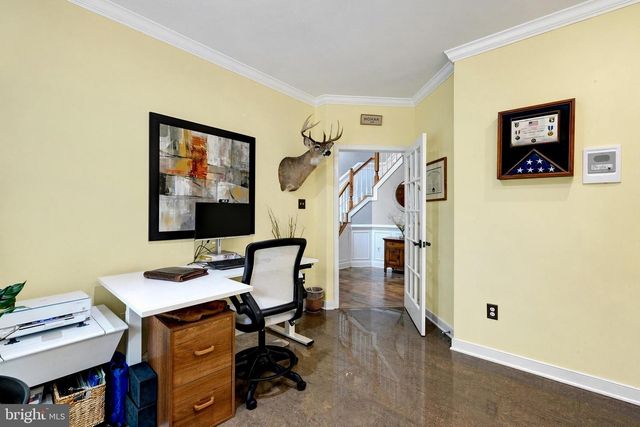 17206 WHITELEY RD, Monkton, MD 21111