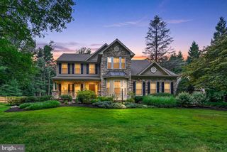 17206 WHITELEY RD, Monkton, MD 21111