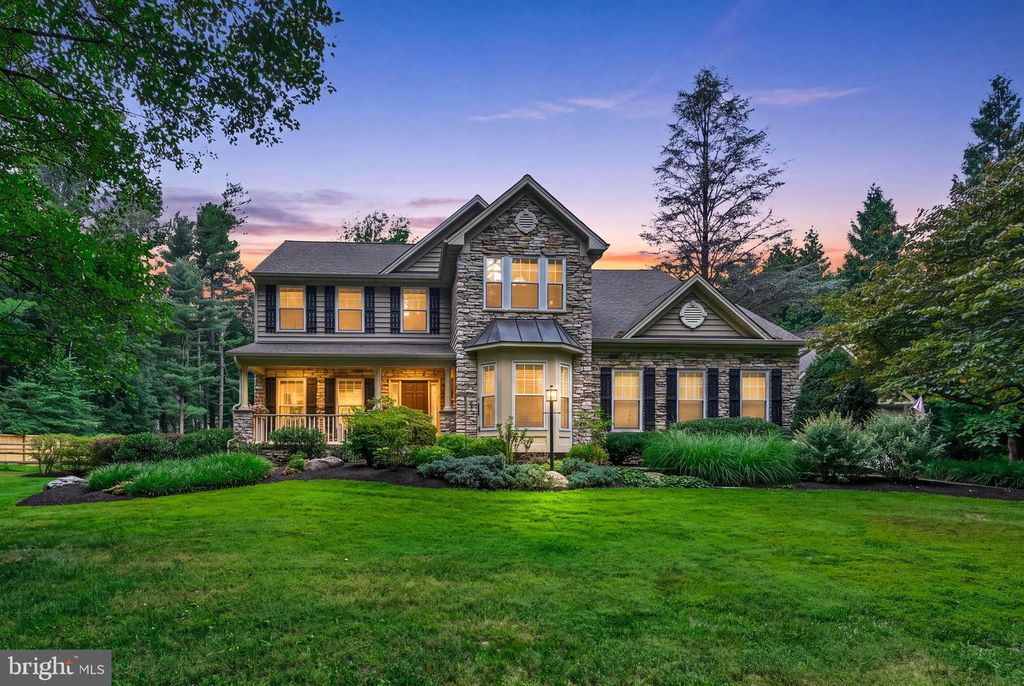 17206 WHITELEY RD, Monkton, MD 21111