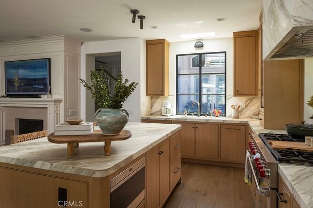 26 Spanish Bay, Newport Beach, CA 92660
