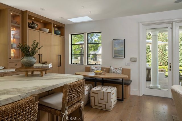 26 Spanish Bay, Newport Beach, CA 92660