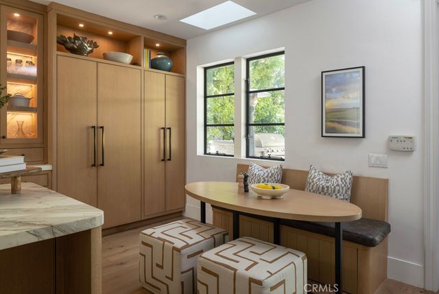 26 Spanish Bay, Newport Beach, CA 92660