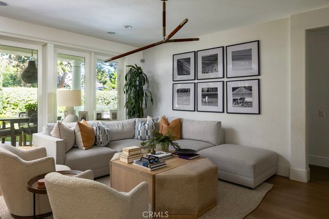 26 Spanish Bay, Newport Beach, CA 92660