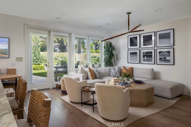 26 Spanish Bay, Newport Beach, CA 92660