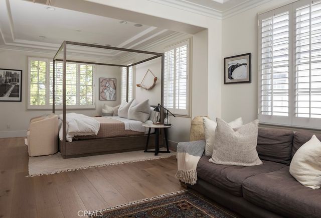 26 Spanish Bay, Newport Beach, CA 92660